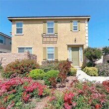 Building Photo - 2911 S Via Belamaria