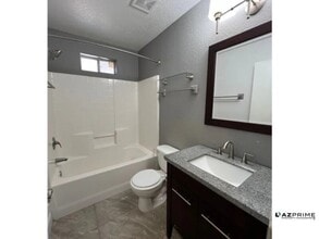 Building Photo - 9638 37th St