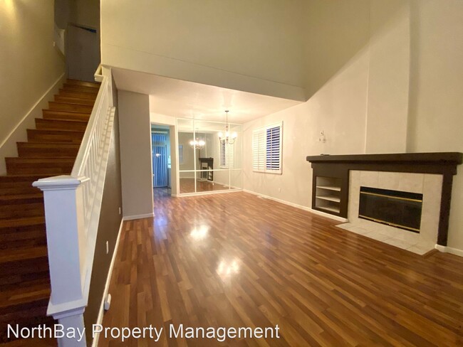 Building Photo - 3 br, 2.5 bath House - 2470 Bramble Way