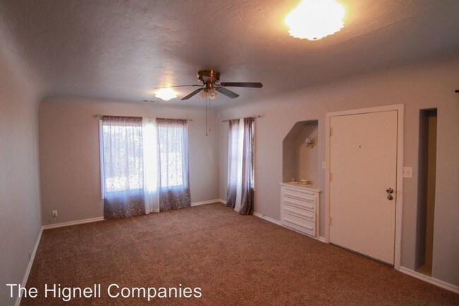 Building Photo - 3 br, 1 bath House - 6409 County Road 15