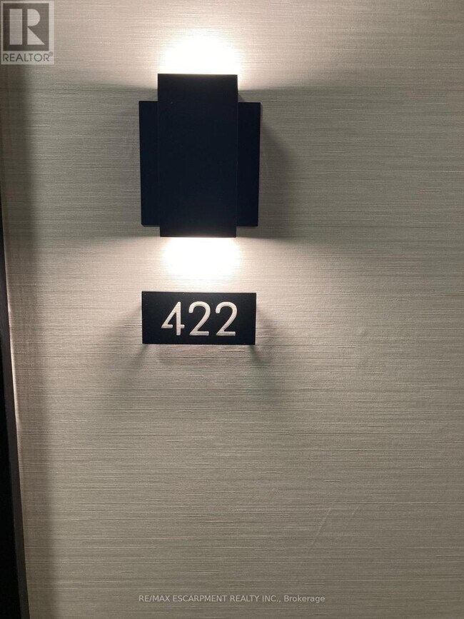 Photo du bâtiment - 212 King William St