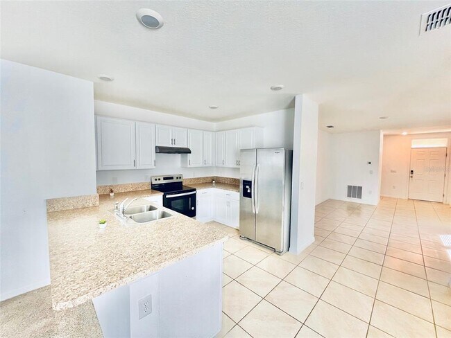 Foto del edificio - 1811 Wild Rye Way
