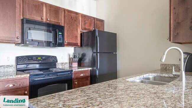 Foto del edificio - 2745 Westpointe Dr