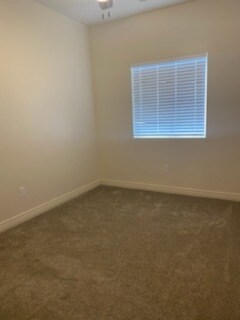 Building Photo - 898 S 110 W