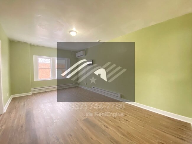 Building Photo - 408 N Wayne St