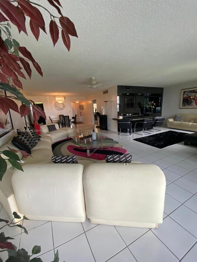 Foto del edificio - 3507 Oaks Way