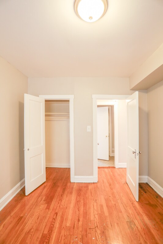 Foto del edificio - 2625 N Spaulding Ave