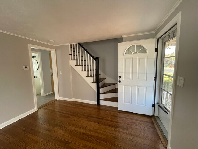 Photo - 34 Monroe St House