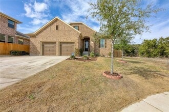 Building Photo - 8200 Cannon Ct