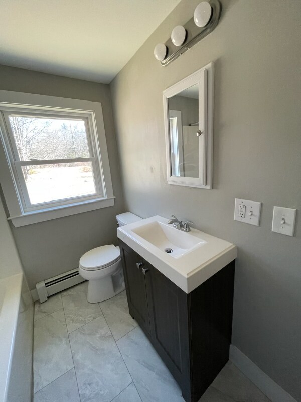 Foto del edificio - 131 Durham Rd