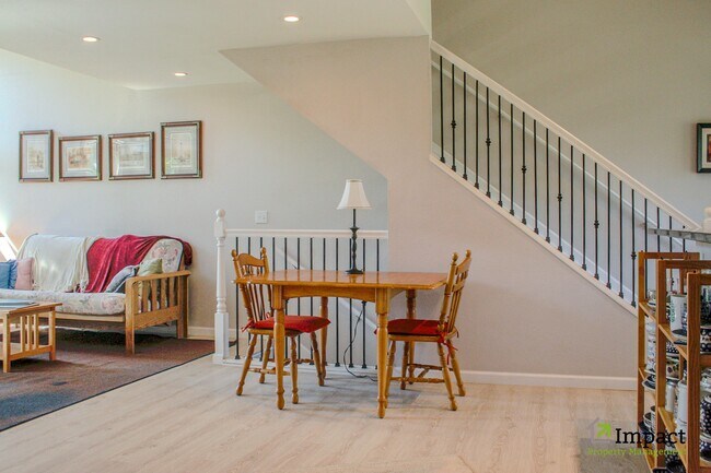 Foto del edificio - 4160 Autumn Heights Dr