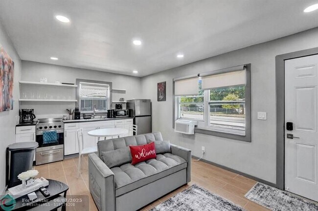 Foto del edificio - 824 S 20th Ave