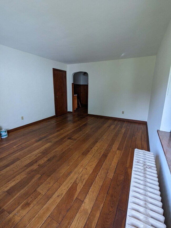 Photo - 2813 Temple Ave Apartments