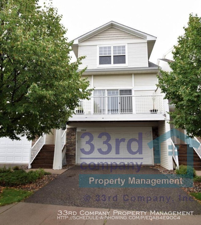 Primary Photo - 10850 Kingsfield Ln