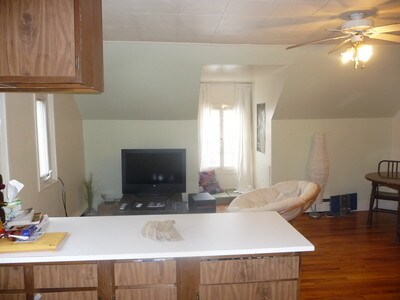 Foto del edificio - 723 W South St