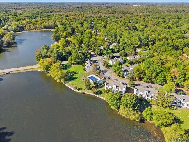 Building Photo - 2716 Schooner Ct