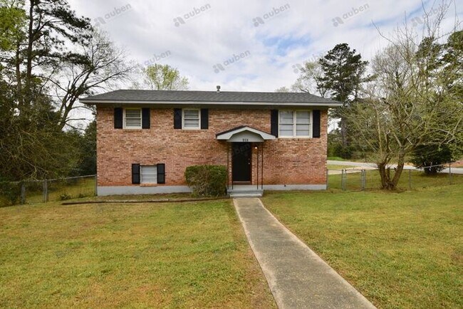 Foto del edificio - 127 Monterey Ave