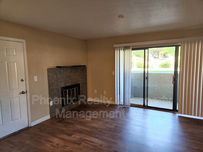 Building Photo - 40 S Boulder Cir