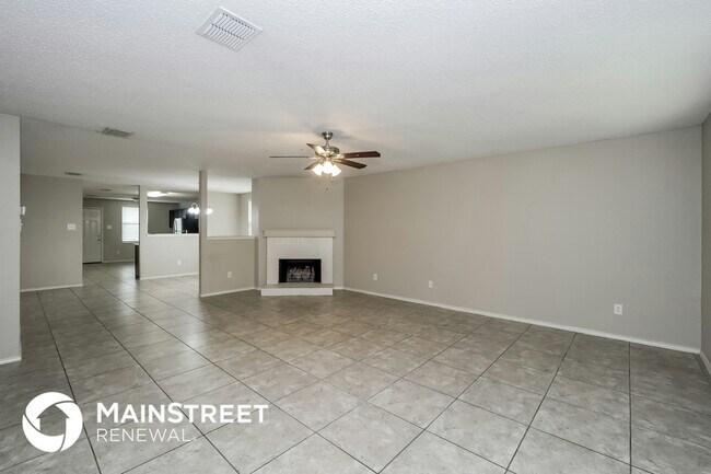 Foto del edificio - 3908 Foxhound Ln