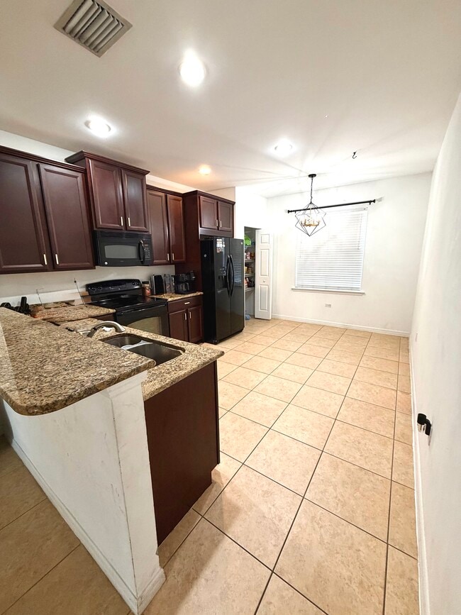 Building Photo - 3874 Cherrybrook Loop