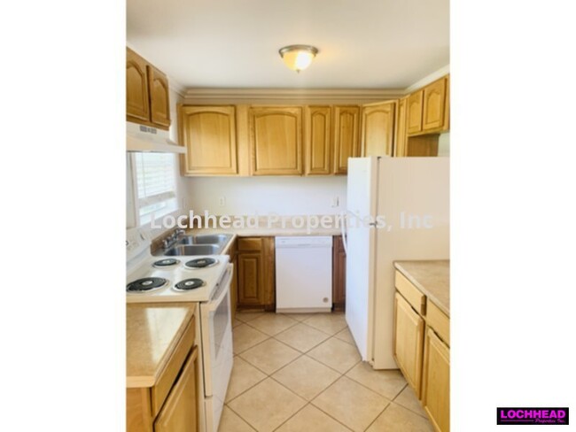 Foto del edificio - *** 3 BEDROOM IN DALLAS***