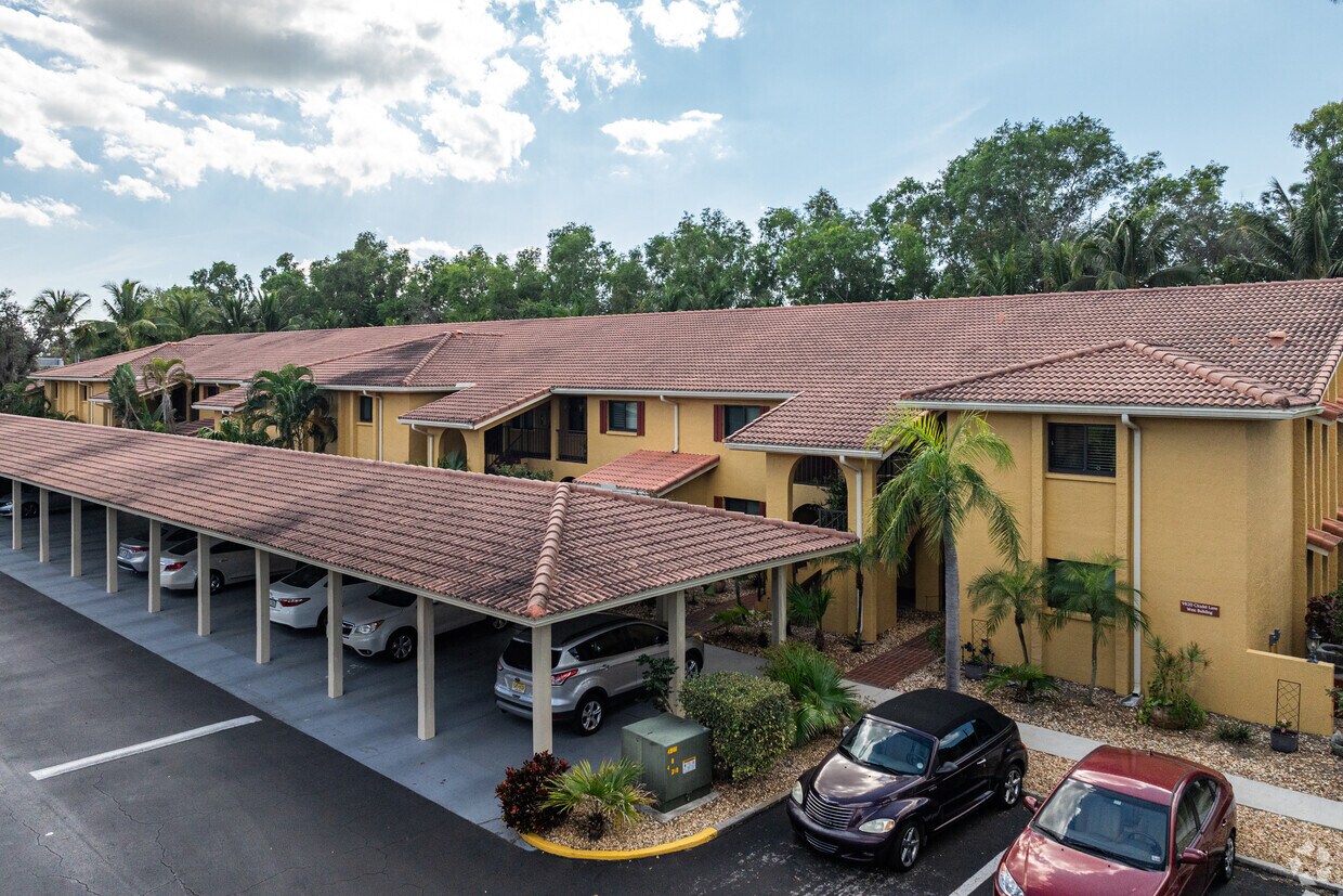 9820-9895 Citadel Ln - The Citadel