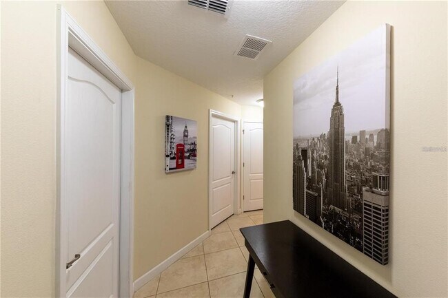 Foto del edificio - 8925 Azalea Sands Ln