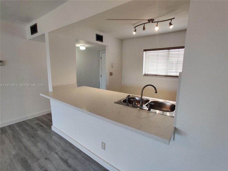 Photo - 17000 NW 67th Ave Unit 417