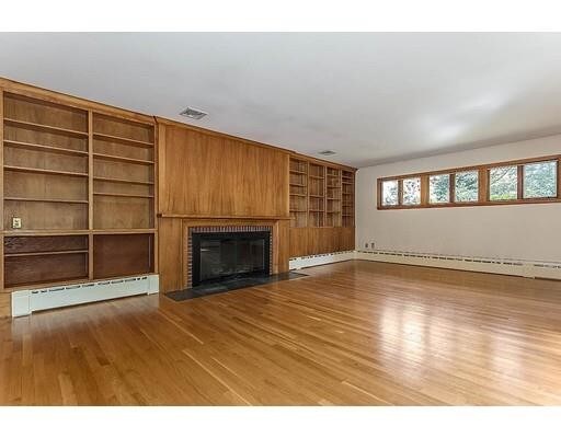 Building Photo - 71 Juniper Rd