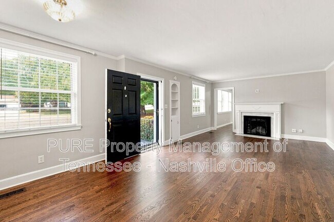 Building Photo - 947 Evans Rd