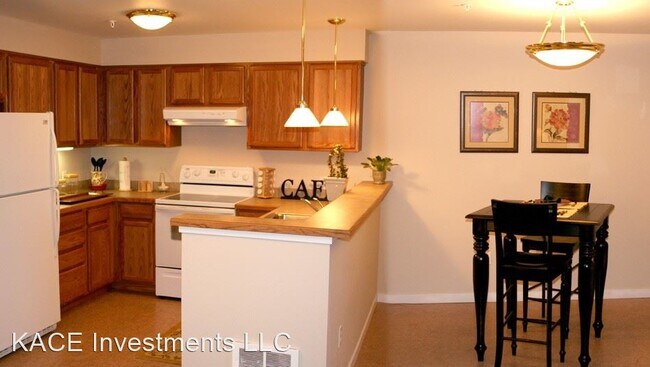 Foto del edificio - 1 br, 1 bath Apartment - Kla-Ha-Ya Village...