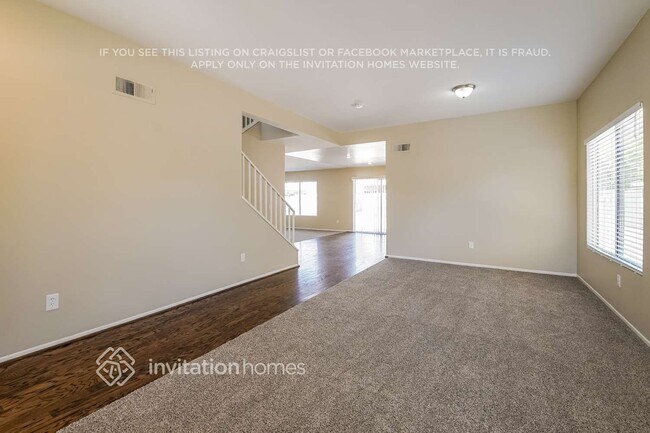 Foto del edificio - 44500 Overland Ave