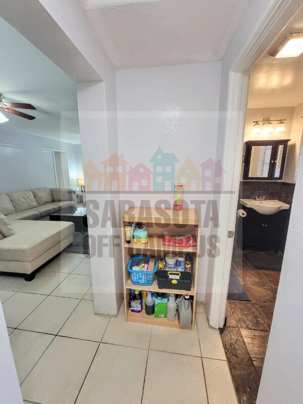Foto del edificio - 1268 21st St