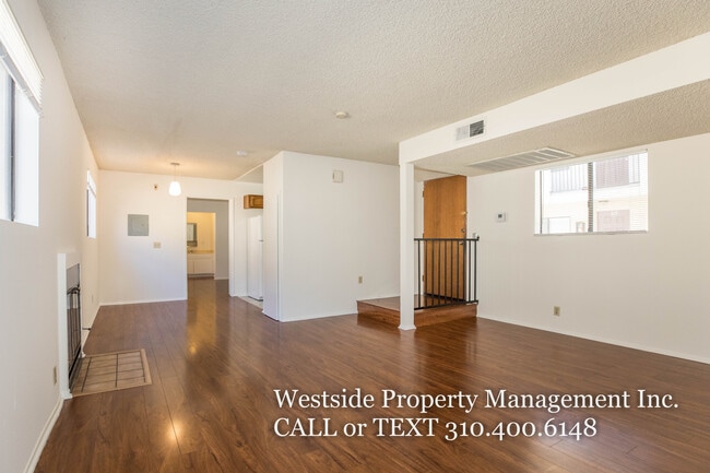 Building Photo - 1818 Stoner Ave