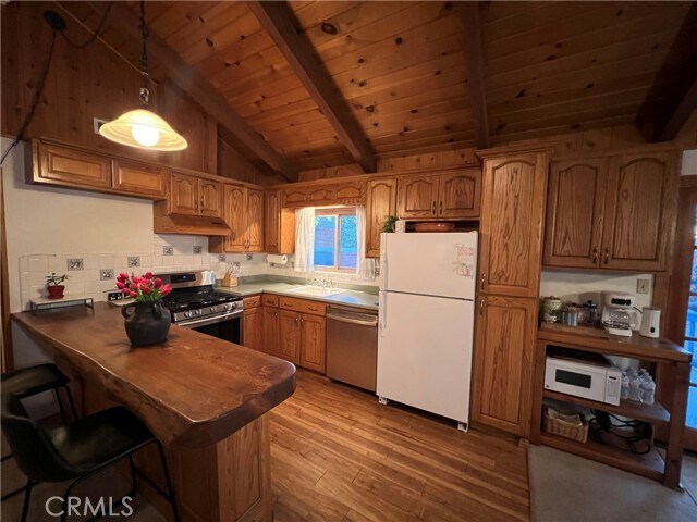 Building Photo - 253 La Casita Dr