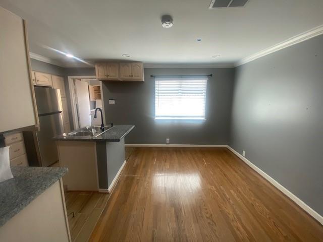 Foto del edificio - 8102 Amelia Rd