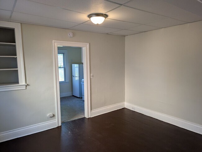 Foto del edificio - 114-116-116 Depew St