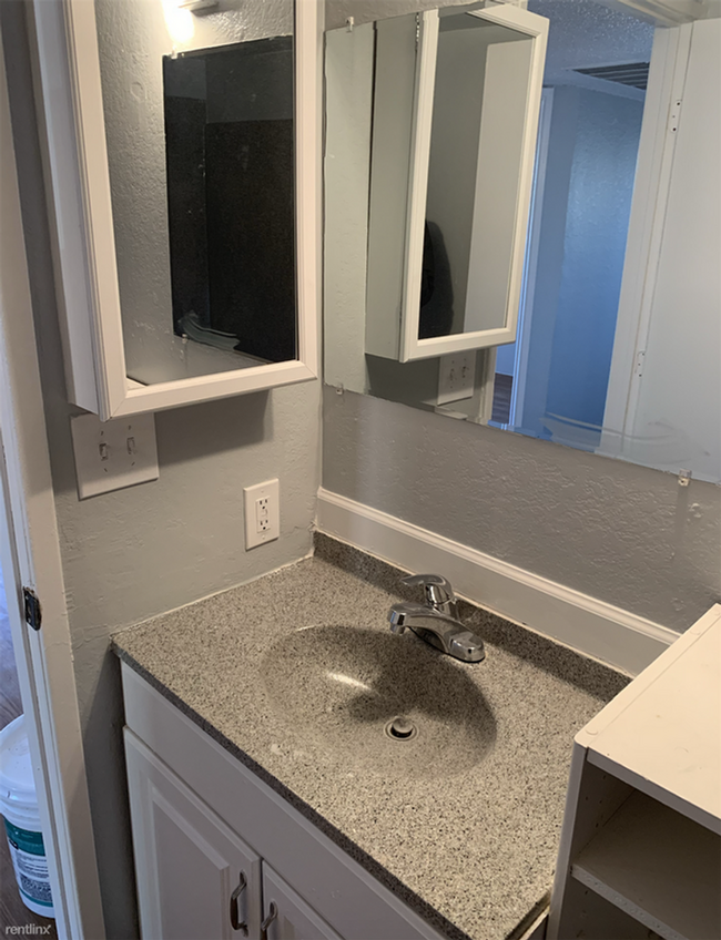 Foto del interior - *Sold 06.09.2023 - Monte Vista Commons - F...