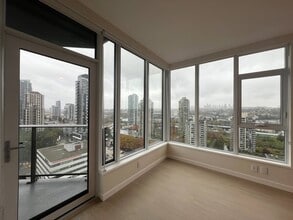 Building Photo - 4168 Lougheed Hwy.