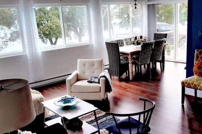 Building Photo - Best Baypointe Condo - ONLY Oct 7th - May 31st(maybe longer)