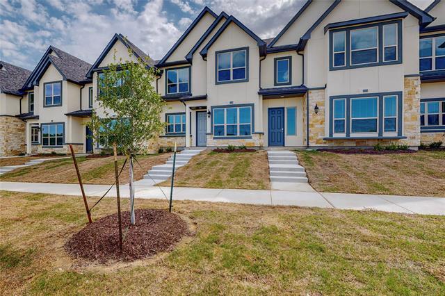 Building Photo - 16124 Doe Lk Dr