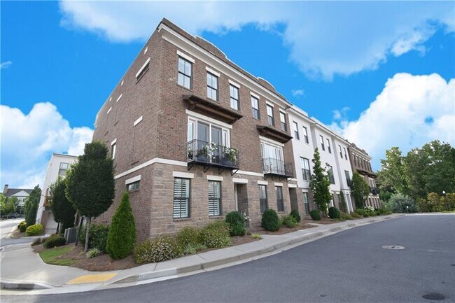 Building Photo - 155 Martin Run