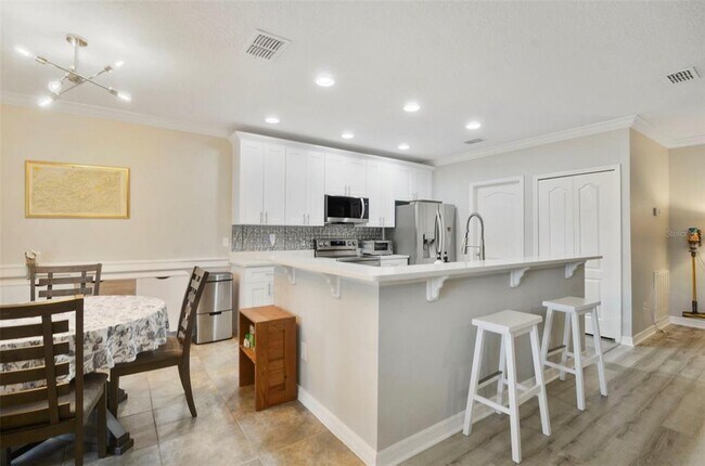 Building Photo - 2493 Martins Run