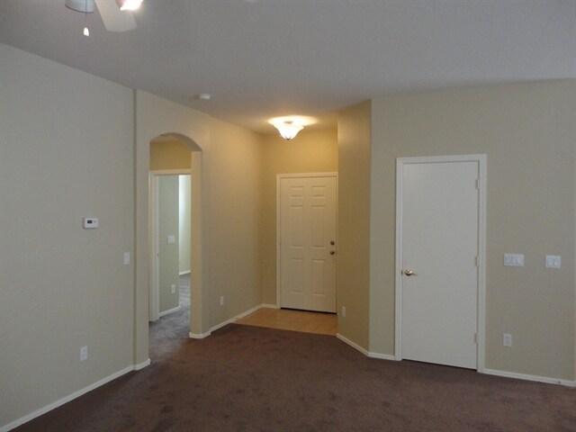 Building Photo - 13029 W Sweetwater Avenue