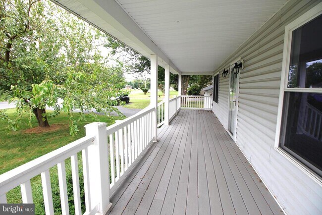 Building Photo - 475 Boyds Corner Rd