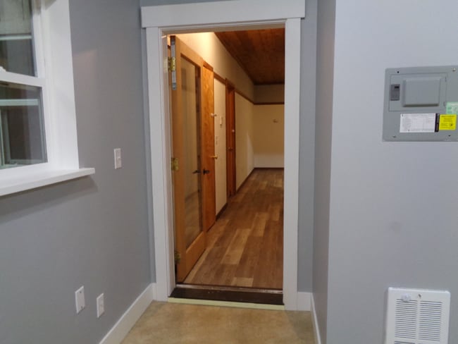 Foto del edificio - 9120 177th Ave NE