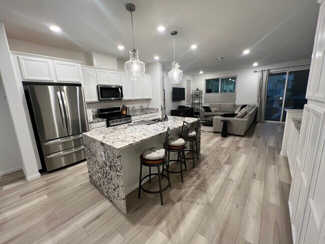 Foto del edificio - 24157 Amaranth Loop