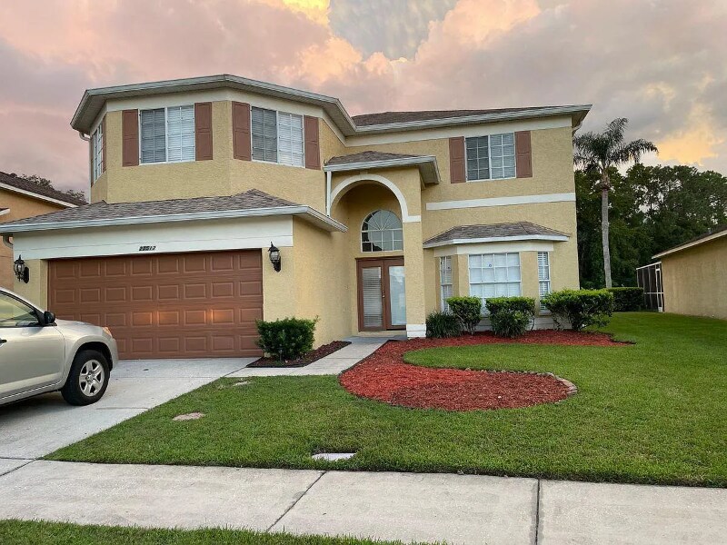 Primary Photo - 27512 Breakers Dr