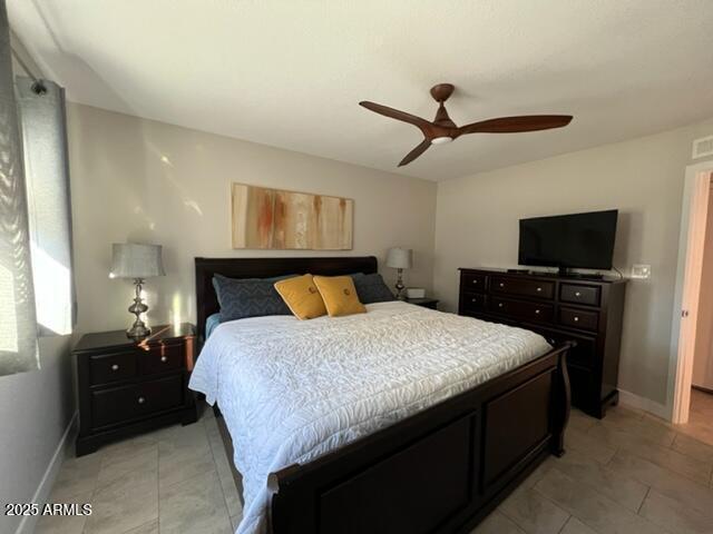 Foto del edificio - 7430 E Chaparral Rd