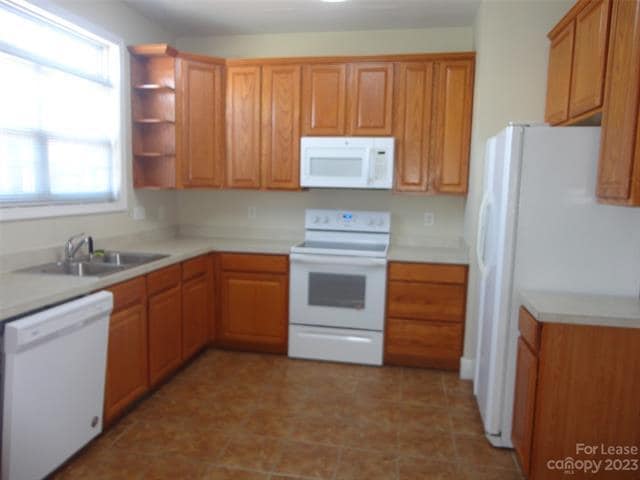 Building Photo - 134 Sun Ridge Dr